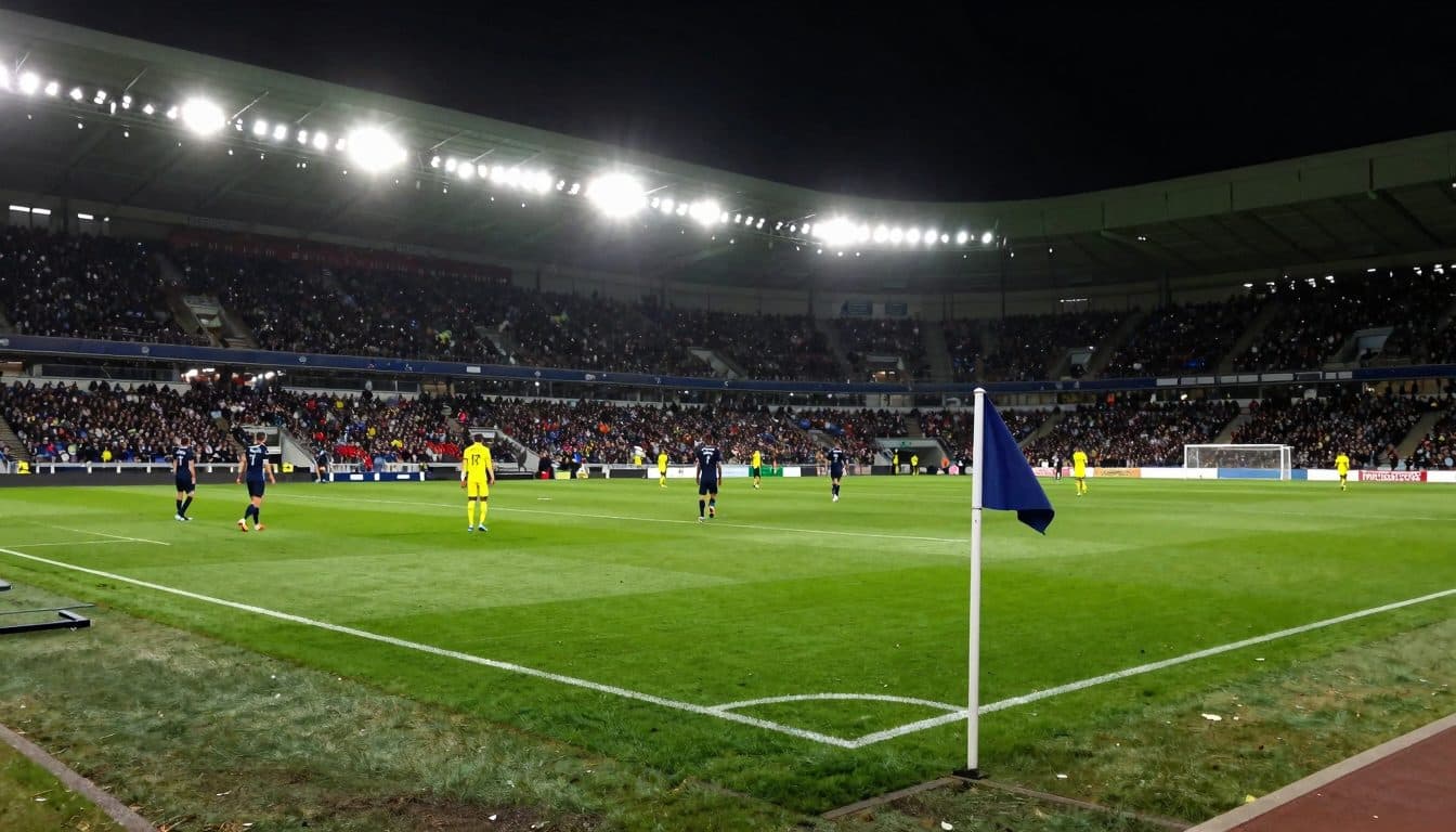 Frankreich zieht ins Achtelfinale ein – Mbappé überholt Klose und rückt Messi näher