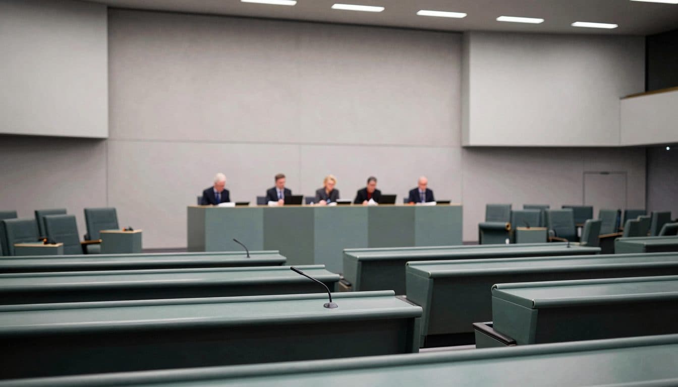 Union kritisiert Klingbeils Steuerpläne scharf