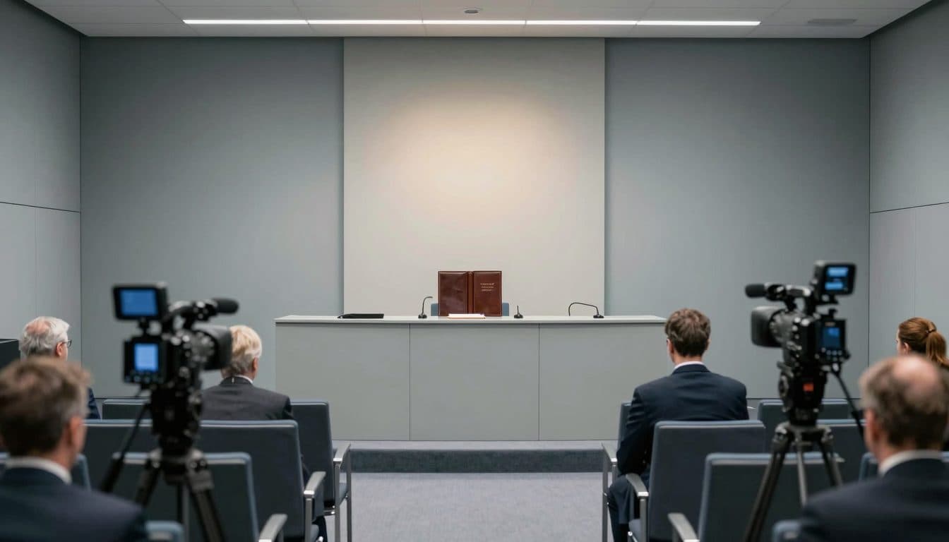Bundeskabinett stellt Aktionsplan mit 26 Maßnahmen gegen Steuerbetrug vor