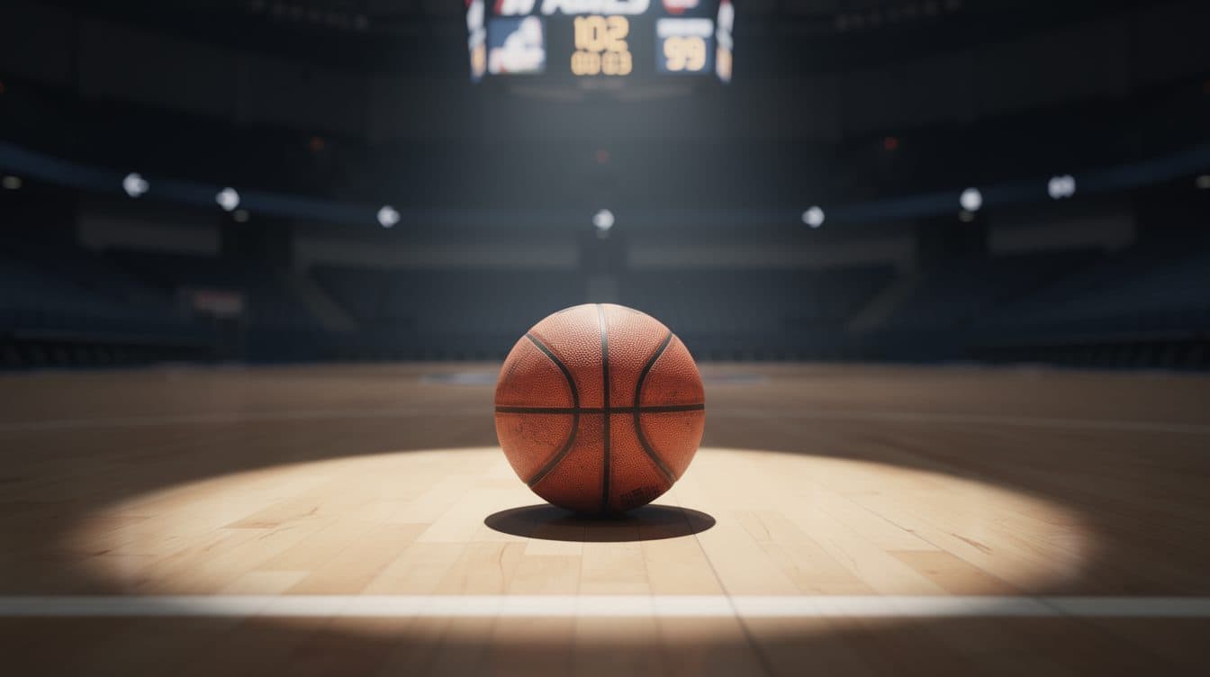 Spurs erzwingen Entscheidungsspiel in NBA-Playoffs gegen OKC