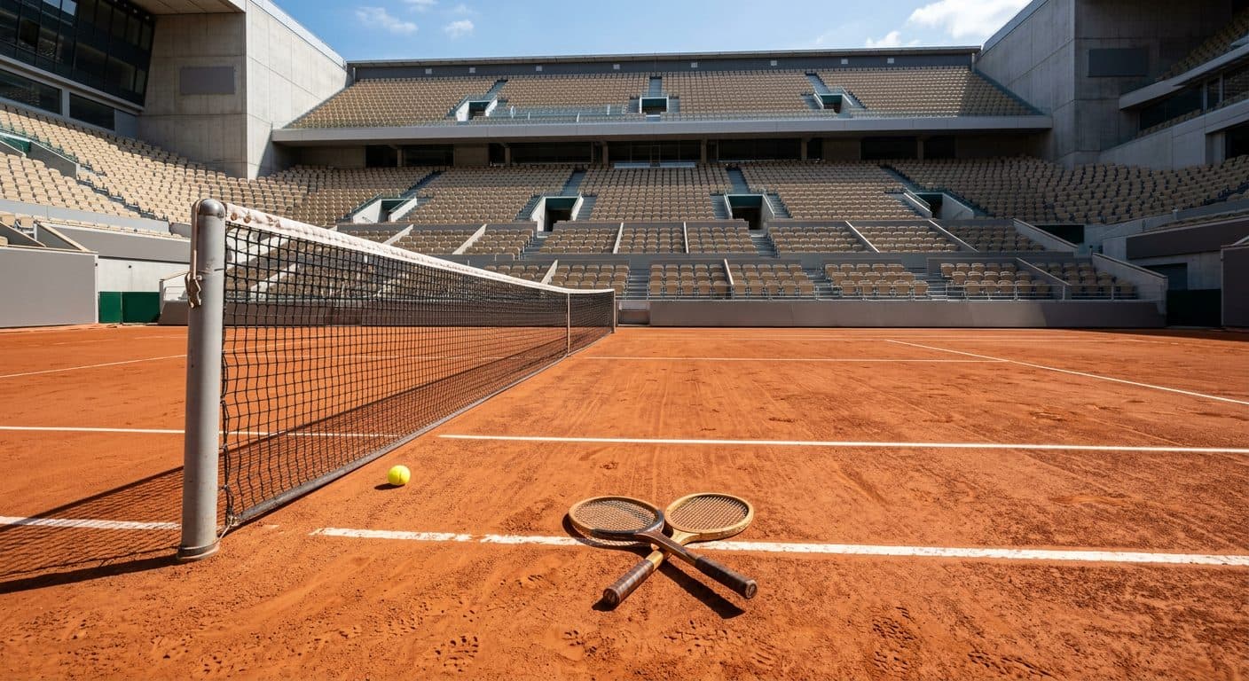 Vor dem ersten Grand-Slam-Titel: Zverev trifft im French-Open-Finale auf Cobolli