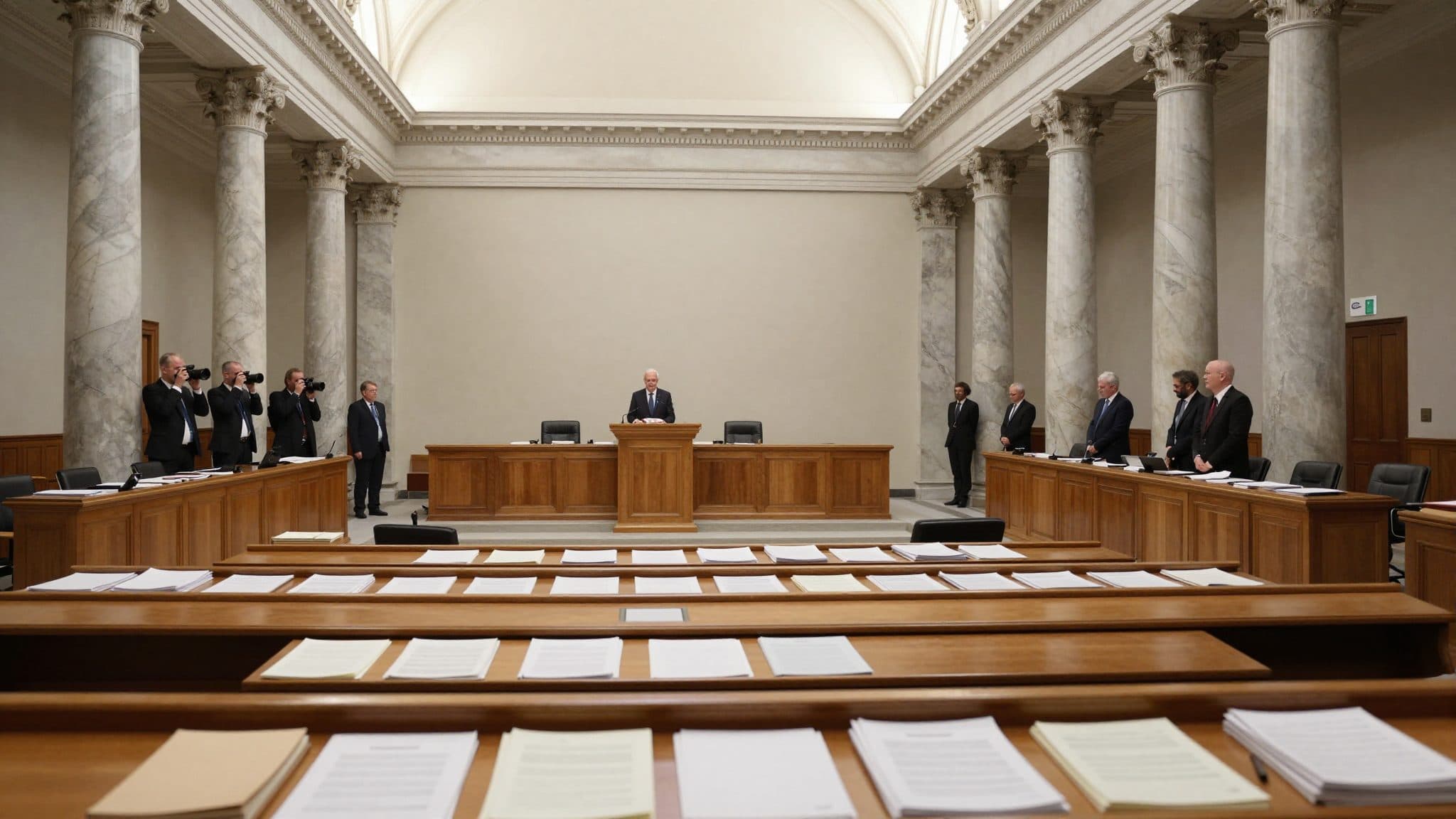 Österreich schickt Entwurf für Social-Media-Mindestalter von 14 Jahren in Begutachtung