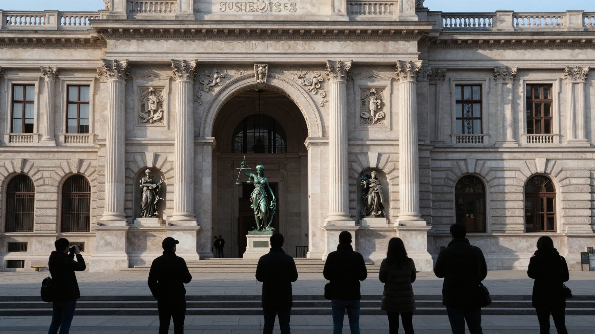OGH verhandelt über Benkos Verurteilung wegen betrügerischer Krida