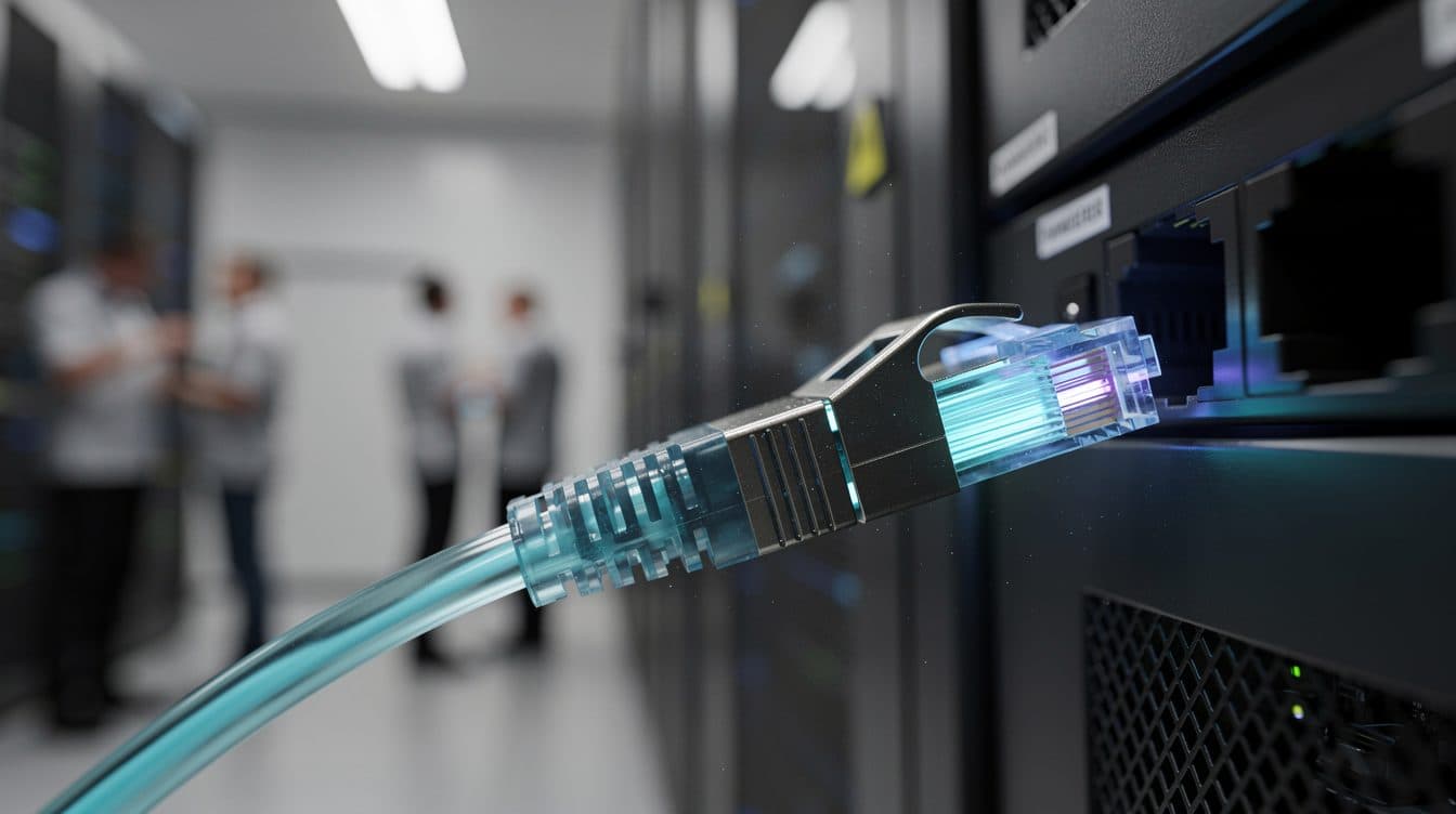 Telekom nutzt fremde Glasfasernetze – Steam Deck OLED wird deutlich teurer