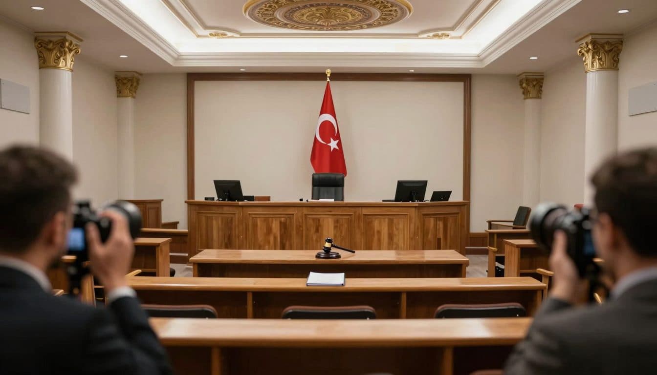Zehn Jahre nach dem Gülen-Putschversuch: Experte wirft EU Gleichgültigkeit gegenüber türkischer Demokratie vor