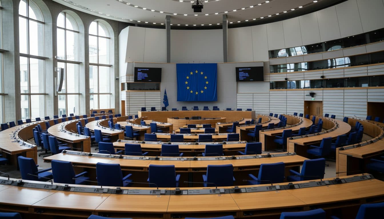 Neue EU-Regeln stärken Rechte von Pauschalreisenden bei Stornierungen