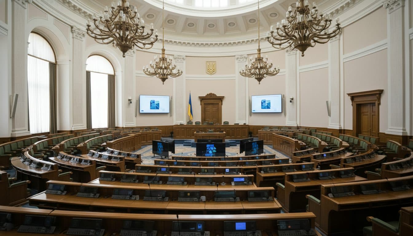Ungarn gibt Blockade auf: EU kann Milliarden-Hilfen für Ukraine freigeben