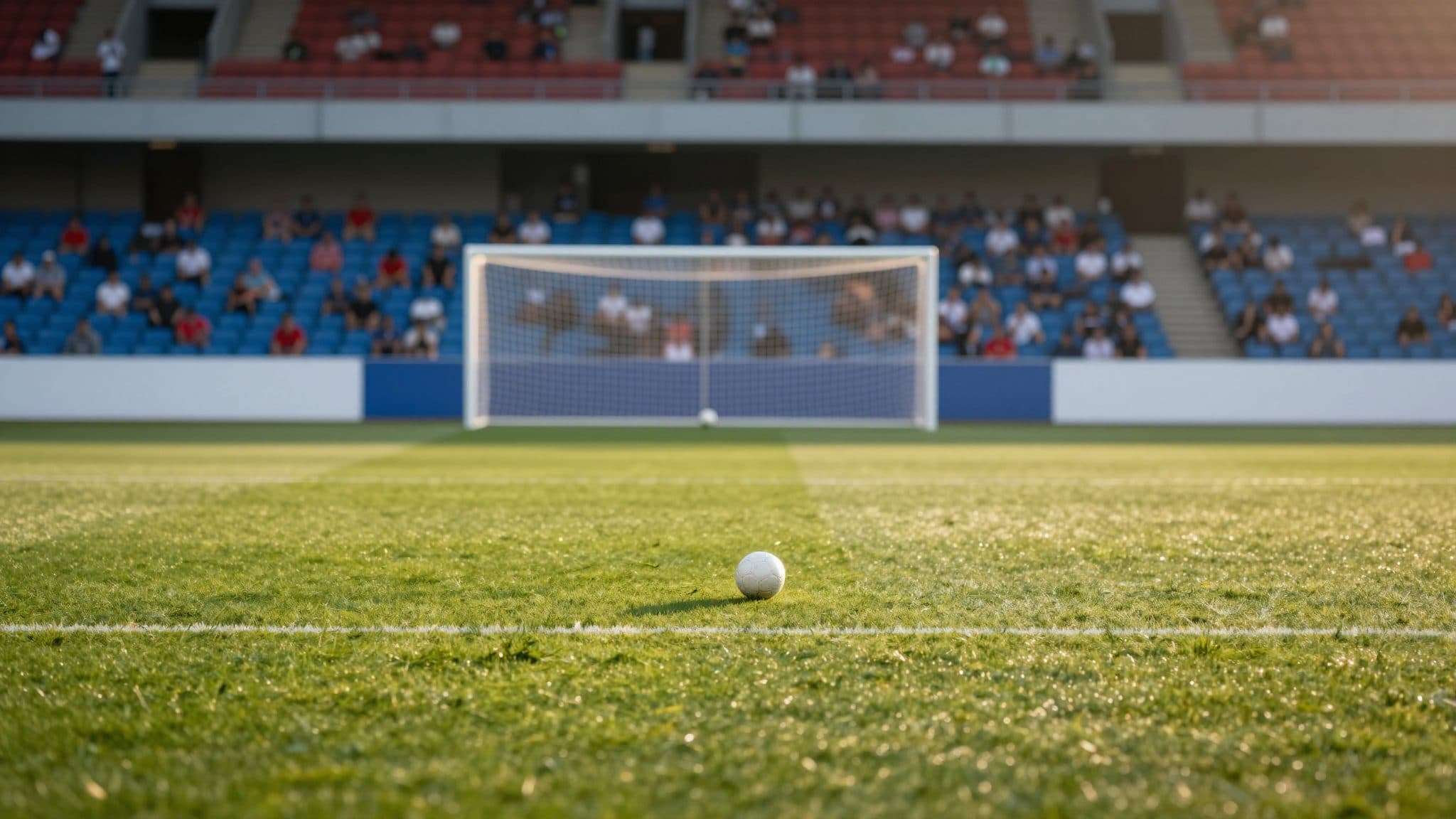 Frankreich steht im Viertelfinale – Mbappé erlöst die Équipe gegen kämpfende Paraguayer