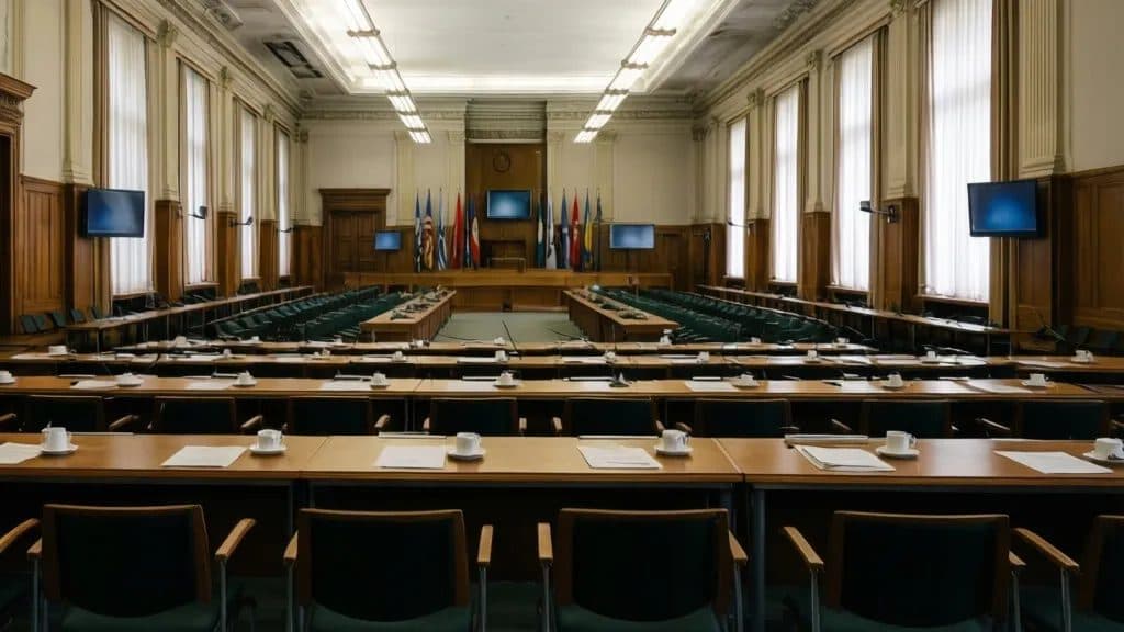 Neue Steuerbegünstigung für Arbeit im Alter beschlossen