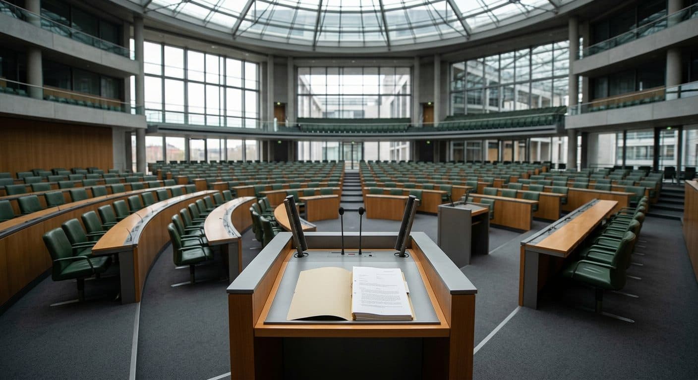 Koalition verschärft Tabaksteuer: Zigarettenpackung soll bis 2030 auf fast 11,80 Euro steigen
