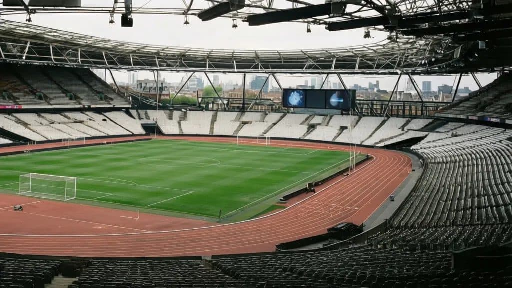 Arsenal verliert überraschend gegen Bournemouth und beendet Serie