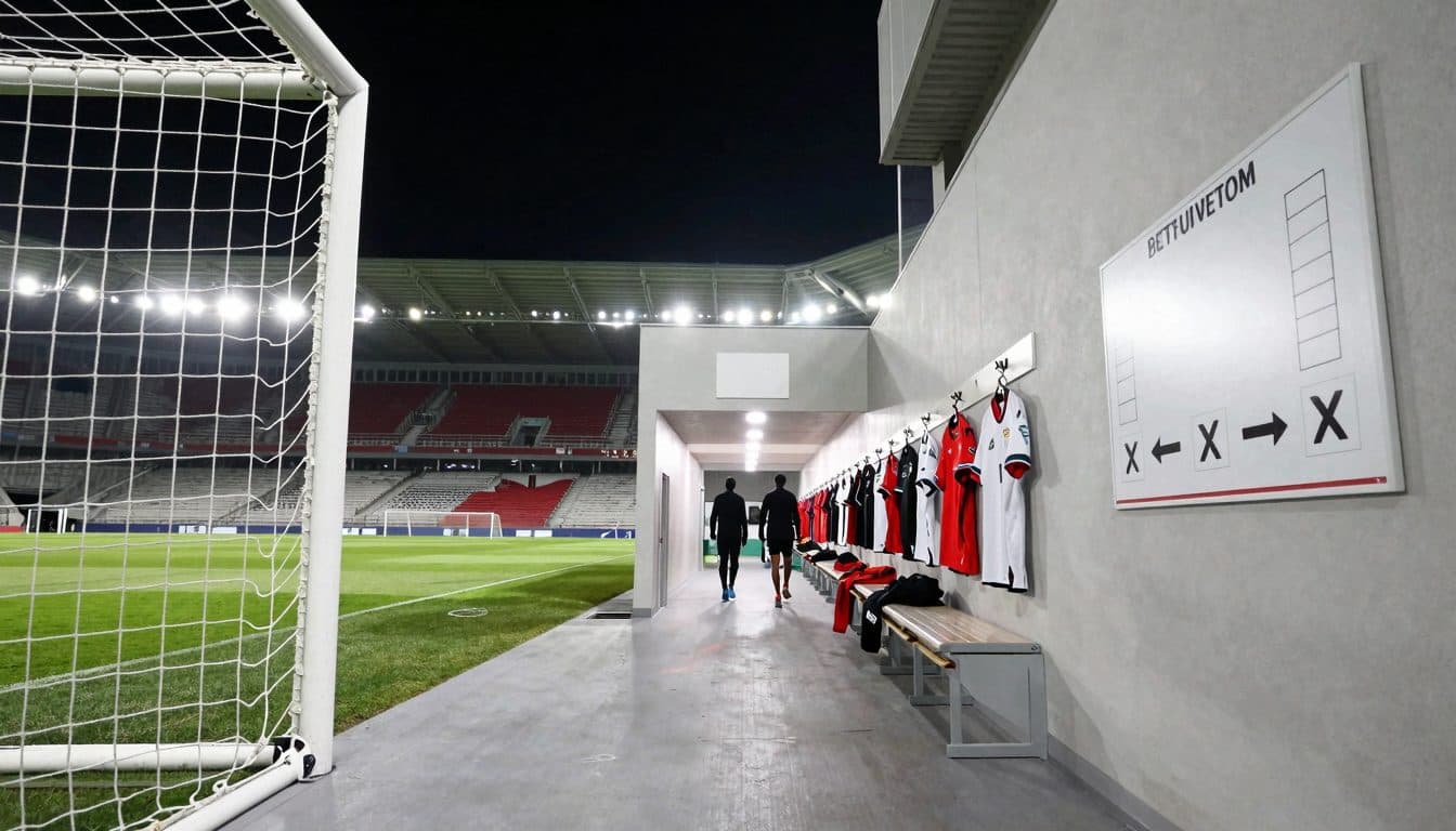 Japan trifft im WM-Achtelfinale auf Brasilien – Moriyasu sieht Siegchance