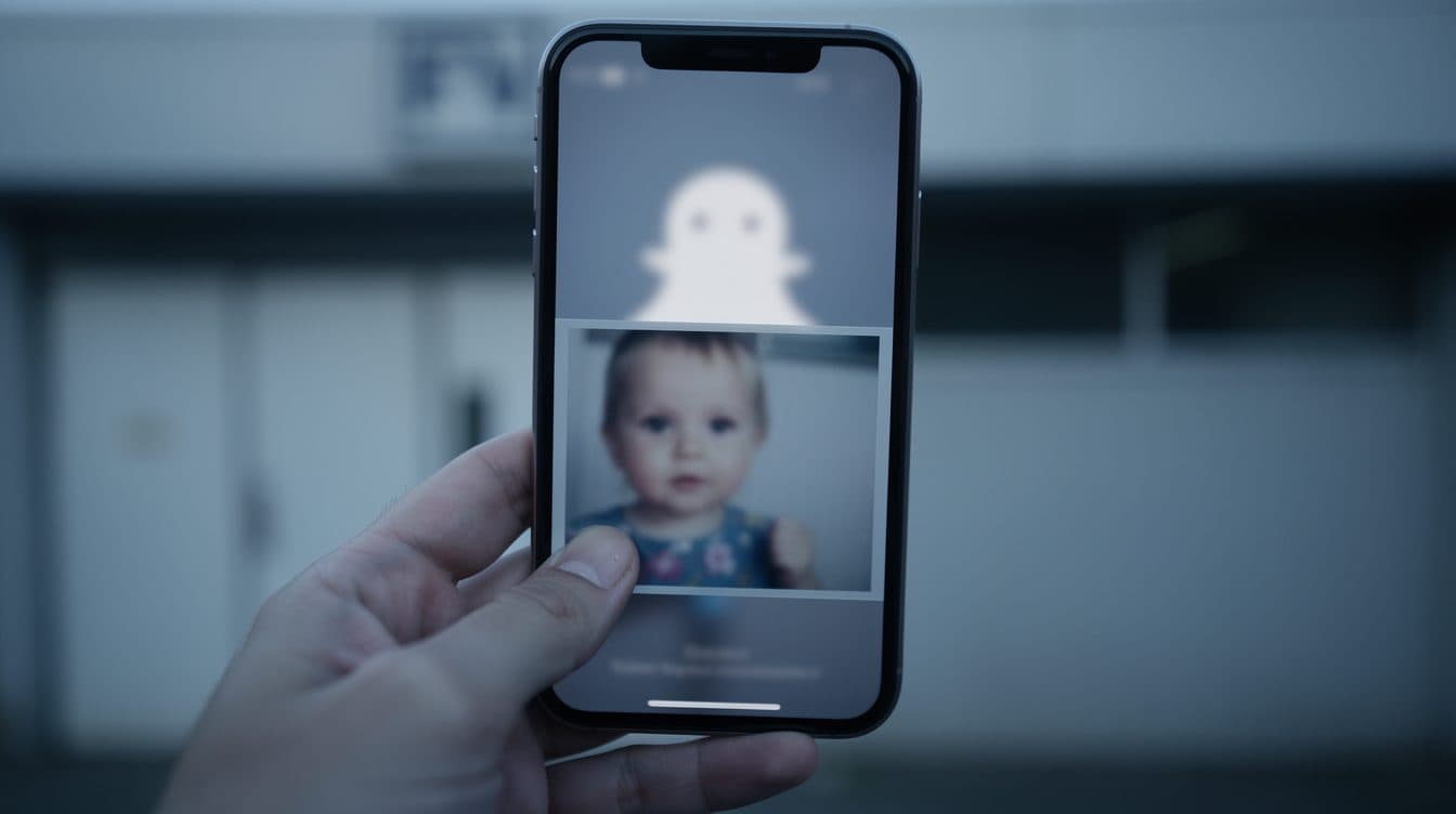 Finne wegen Online-Missbrauchs von 361 Kindern angeklagt