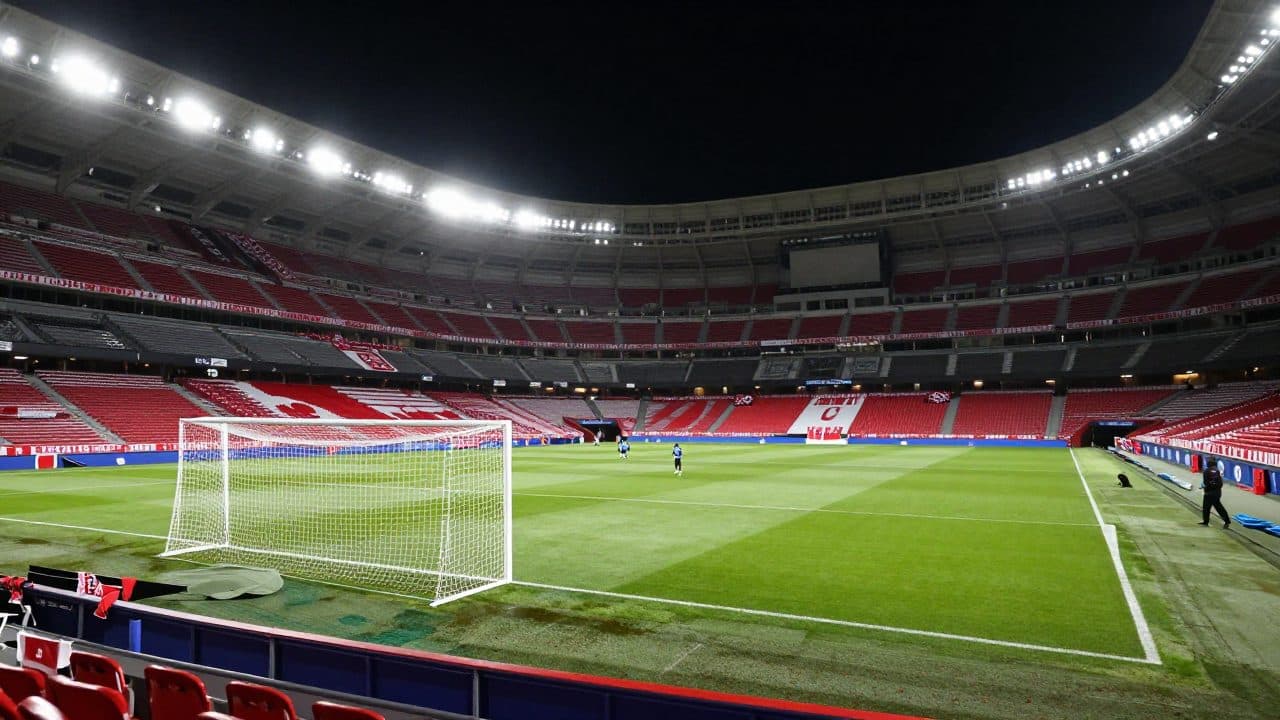 Atlético gewinnt „Derbi Madrileño" gegen Real Madrid 2:1 – Mourinho übt scharfe Schiedsrichterkritik