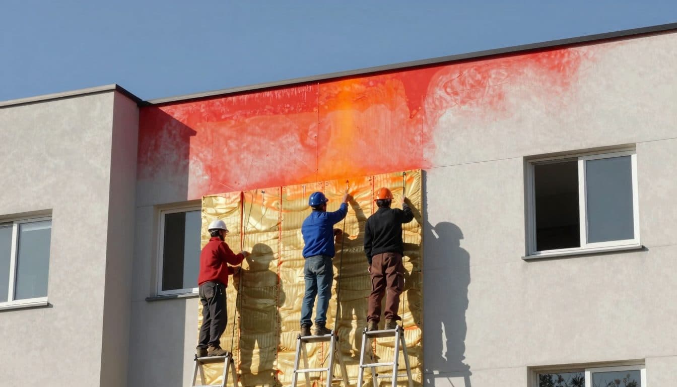 Totschnig setzt bei Hitzeschutz auf thermische Sanierung und warnt vor Sparmaßnahmen