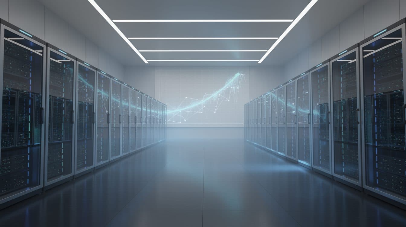 Nvidia bricht erneut alle Verkaufsrekorde im KI-Boom