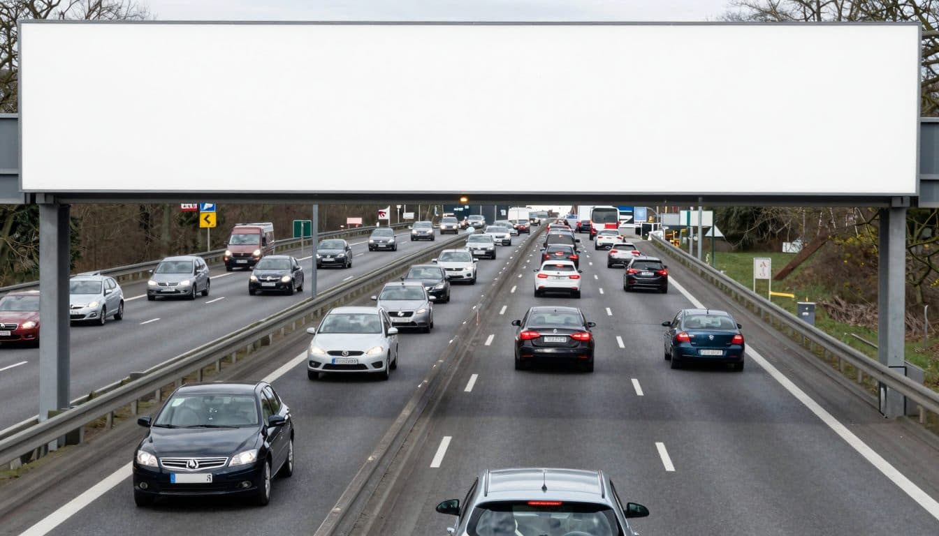Rekordwert bei der Pkw-Dichte: 593 Autos je 1.000 Einwohner in Deutschland