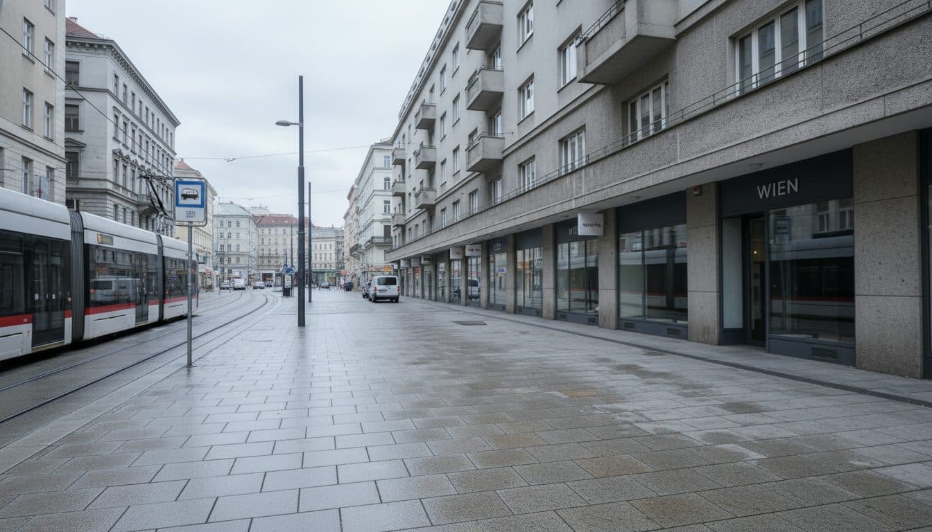 Meinl-Reisinger verteidigt Sparpläne bei Pensionen und Klimaförderungen