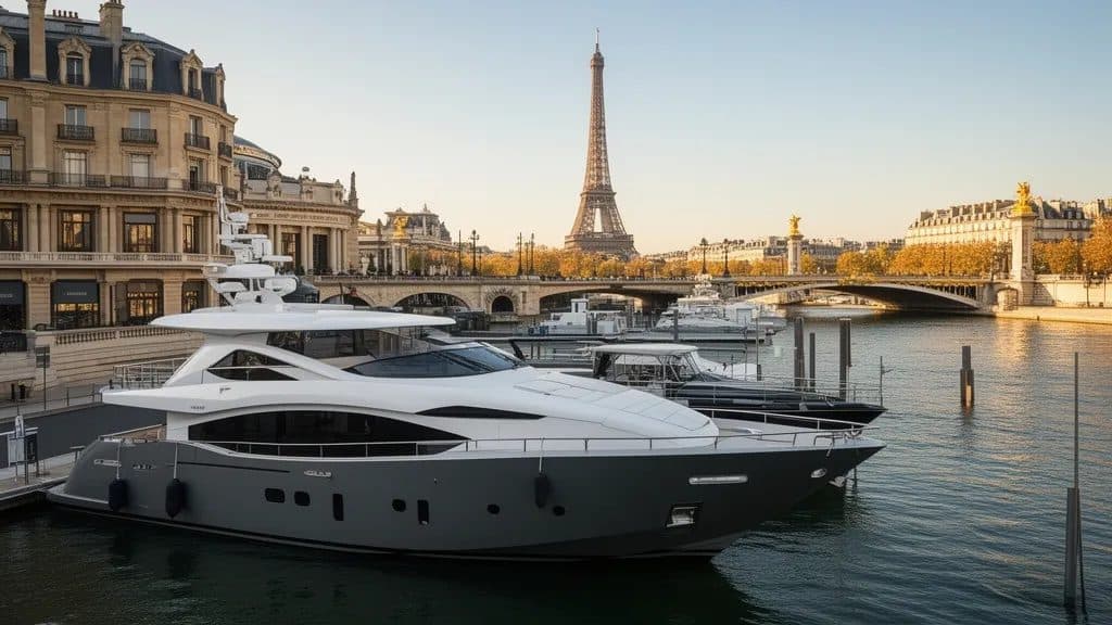 Neue Staffel von "Emily in Paris" wird in Griechenland und Monaco gedreht