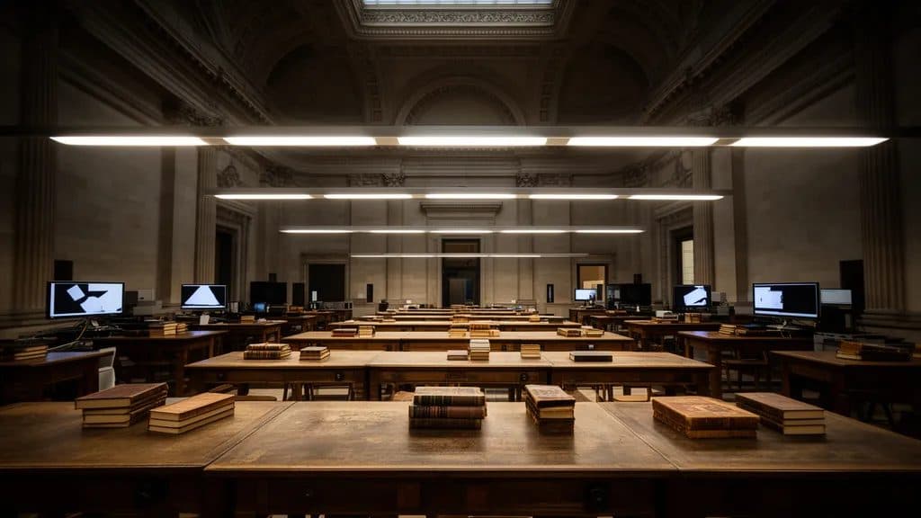Antiquitätenhändler Ittai Gradel stirbt mit 61 – er deckte Diebstähle im British Museum auf