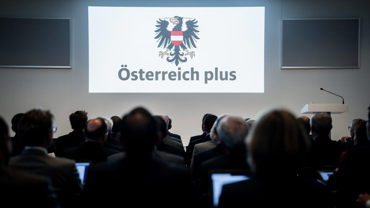 Wehrpflicht-Reform: Massive Kritik an politischer Blockade und „Ignoranz“
