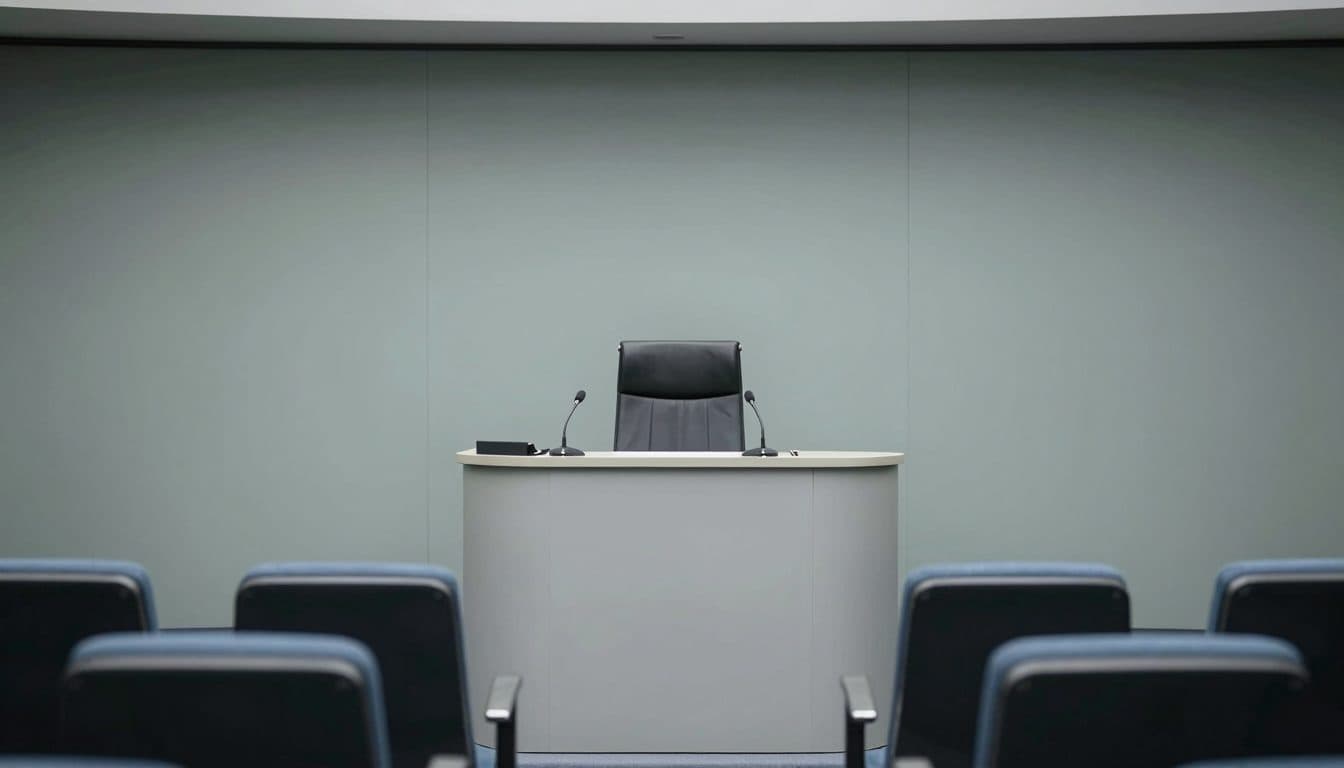 Dobrindt äußert sich nicht zu Spekulationen über Nachfolge Spahns – Union bereitet Personalentscheidungen vor