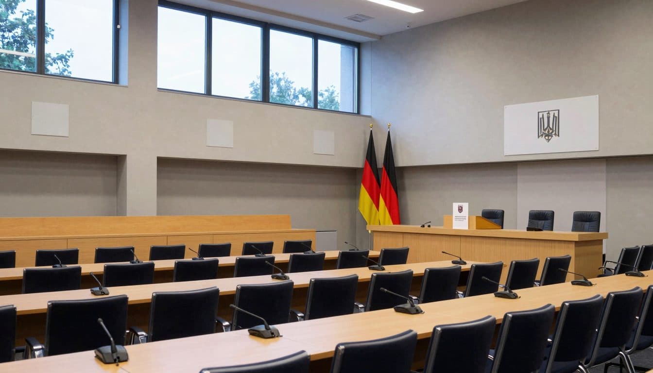 Stefan Evers übernimmt CDU-Spitzenkandidatur in Berlin und geht auf Distanz zu Wegner