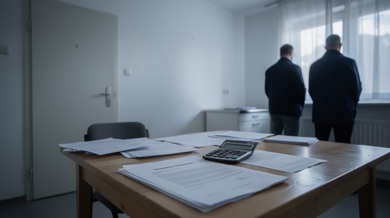 22-Jährige soll in Tirol rund 10.800 Euro Mindestsicherung zu Unrecht bezogen haben