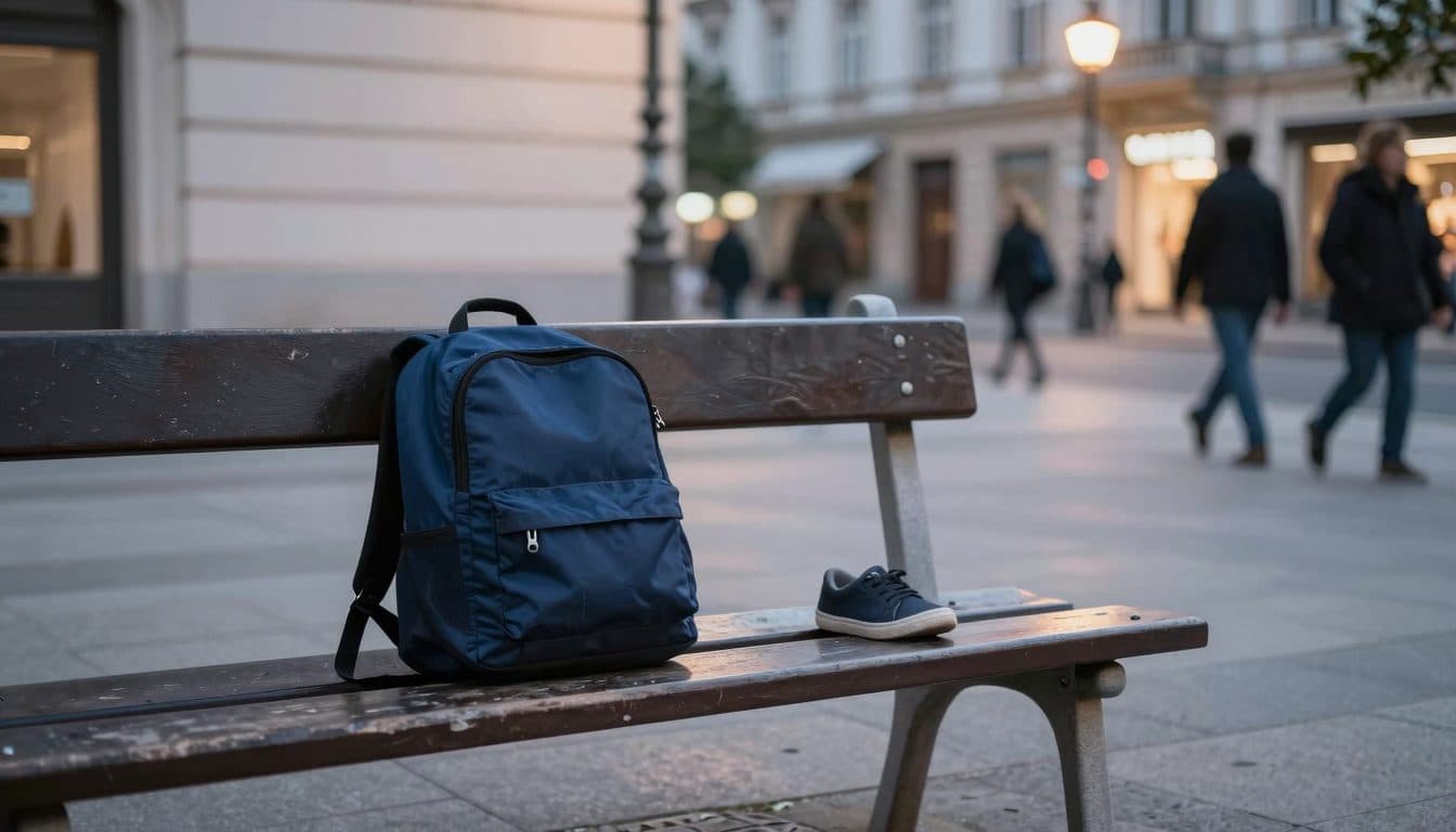 Vermisste 14-Jährige in Wien: Polizei bittet Bevölkerung um Mithilfe
