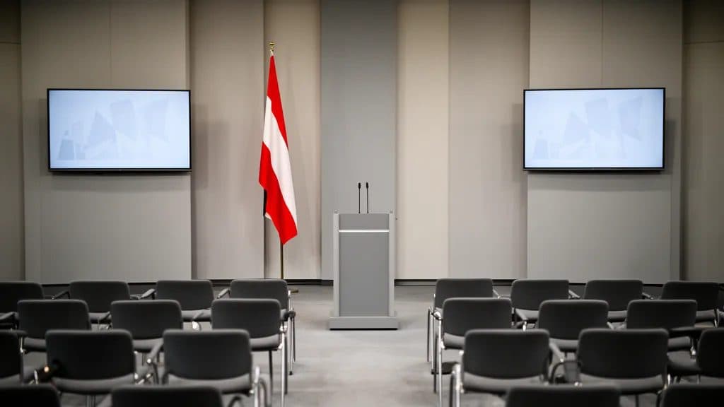 FPÖ stellt 86 Prozent aller parlamentarischen Anfragen an Gesundheitsministerium