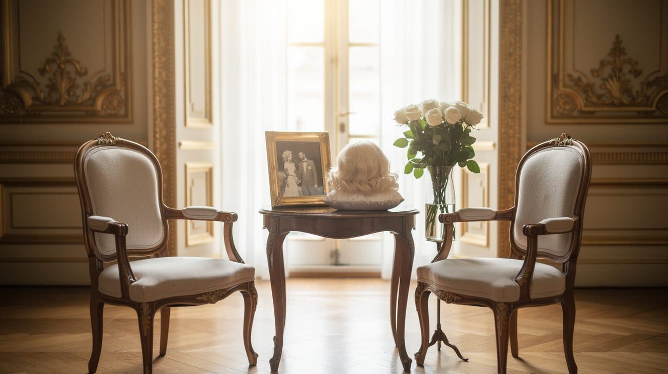 Königin Silvia und König Carl Gustaf blicken vor 50. Hochzeitstag auf ihre diskrete Liebesgeschichte zurück