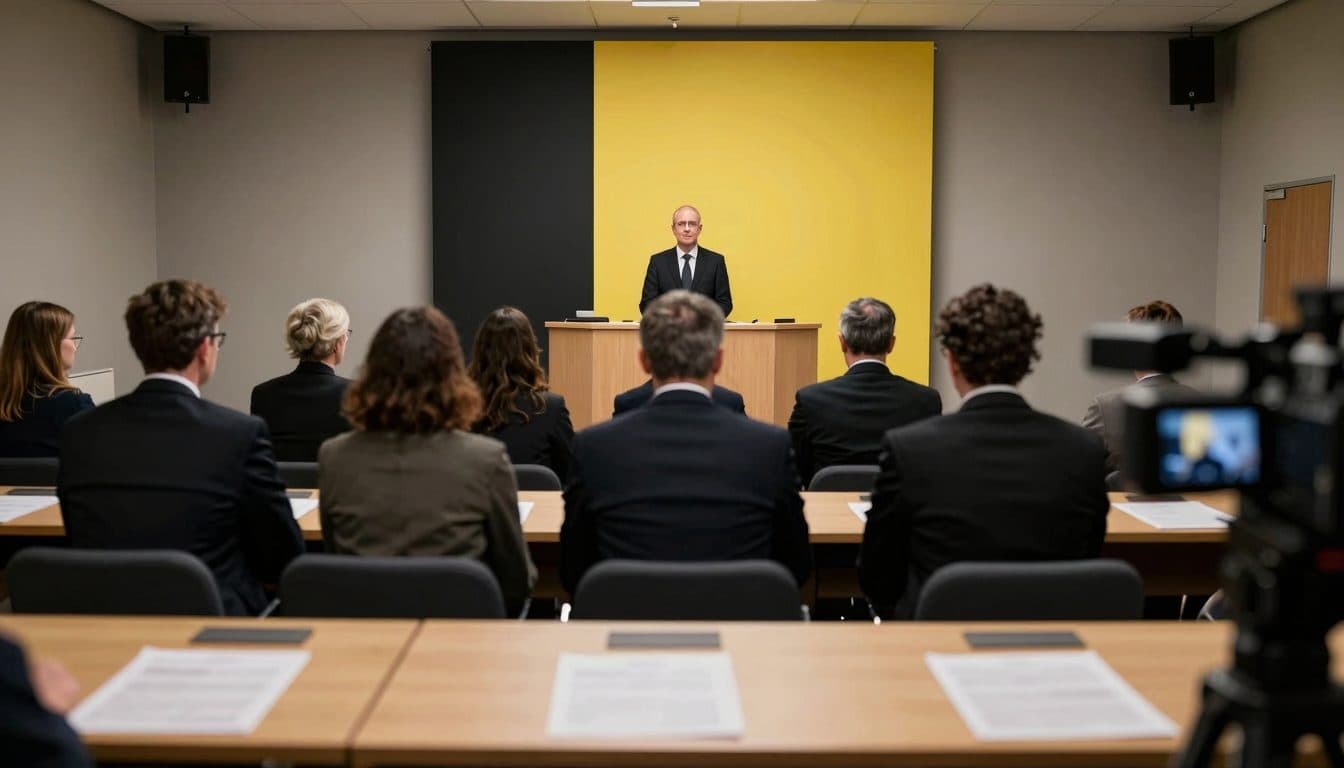 Ruck-Leak: Stocker fordert Konsequenzen in der Wiener ÖVP