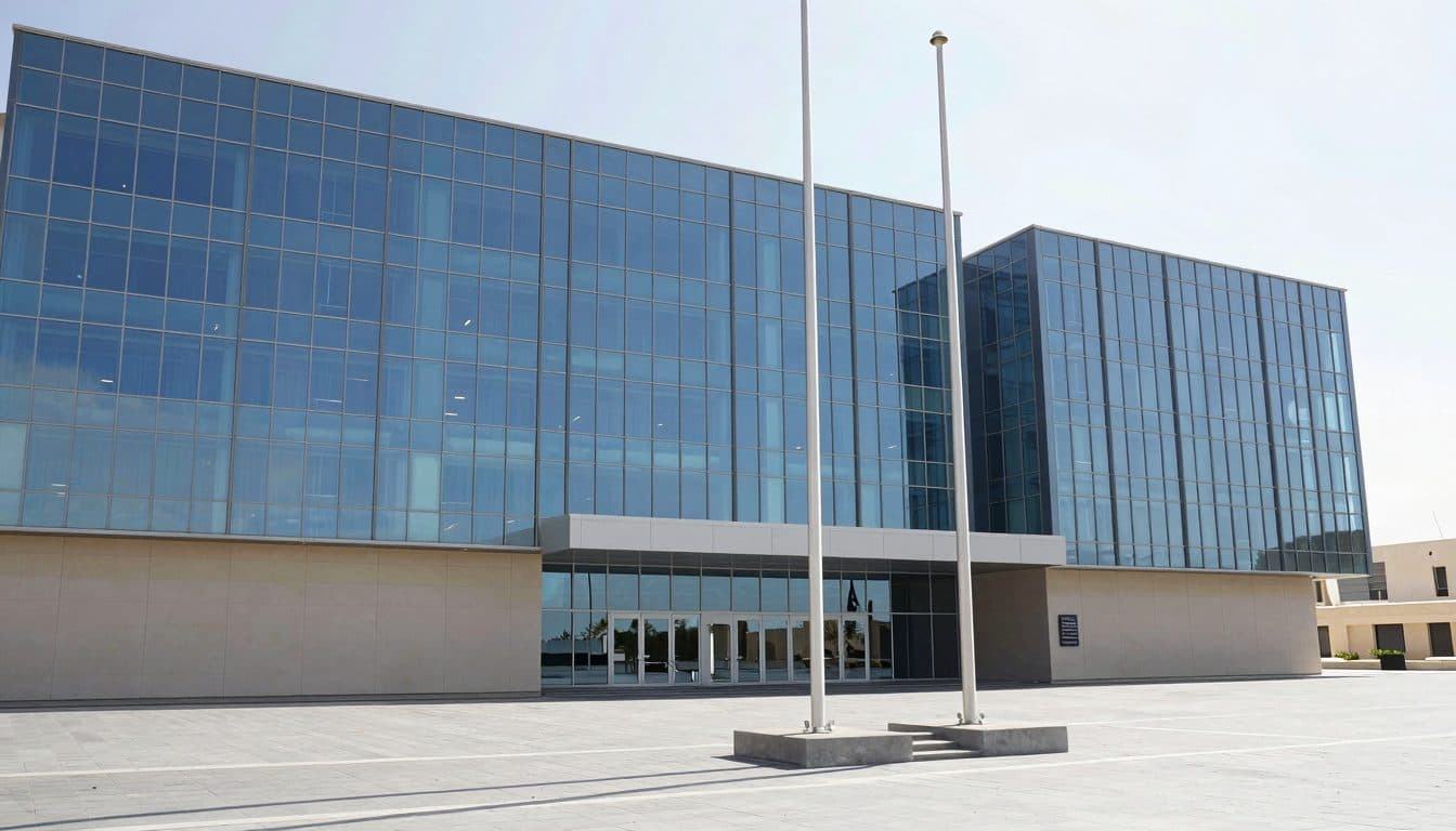 Widersprüchliche Angaben zu möglichen USA-Iran-Gesprächen in Doha