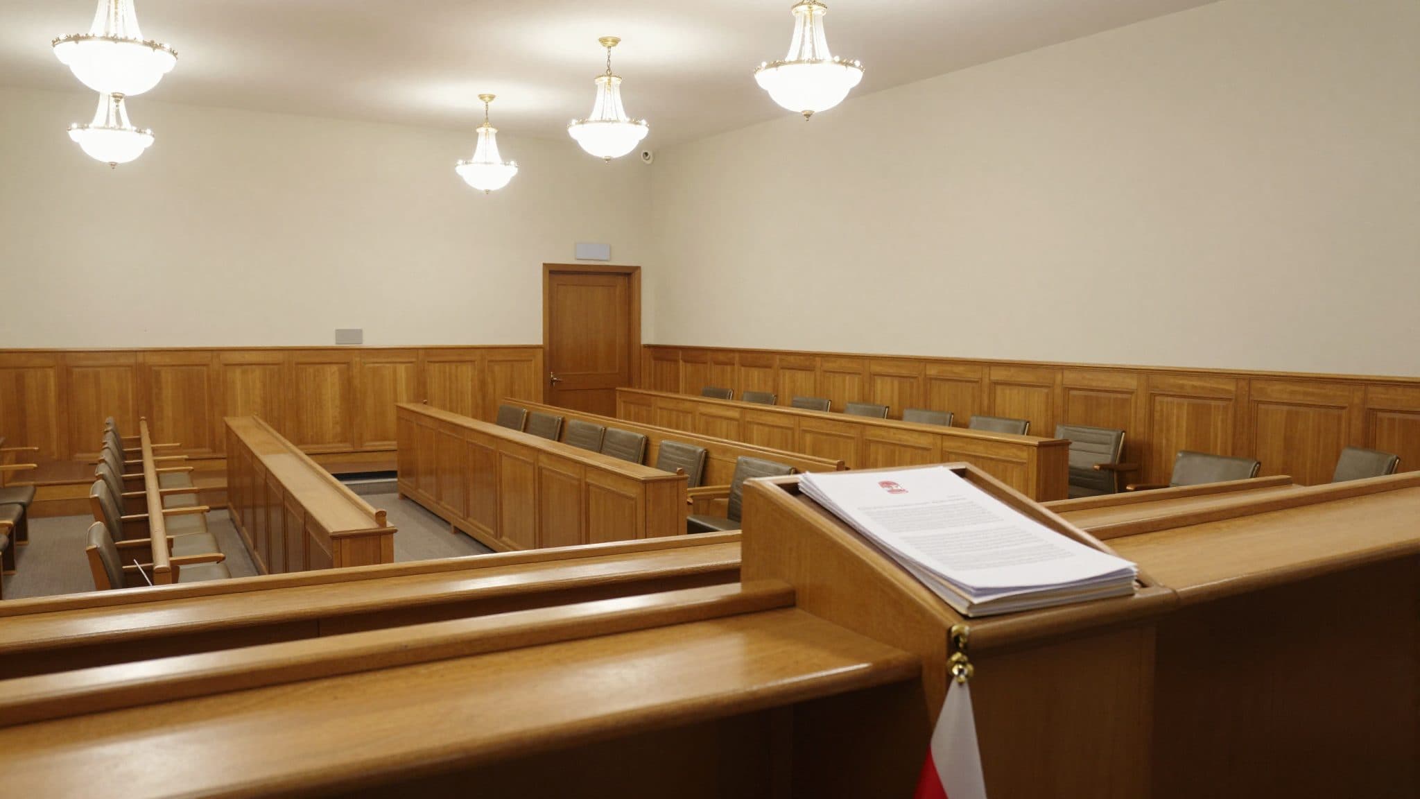 Spaltung bei Polens größter Oppositionspartei PiS – mehr als 30 Abgeordnete um Morawiecki verlassen die Partei