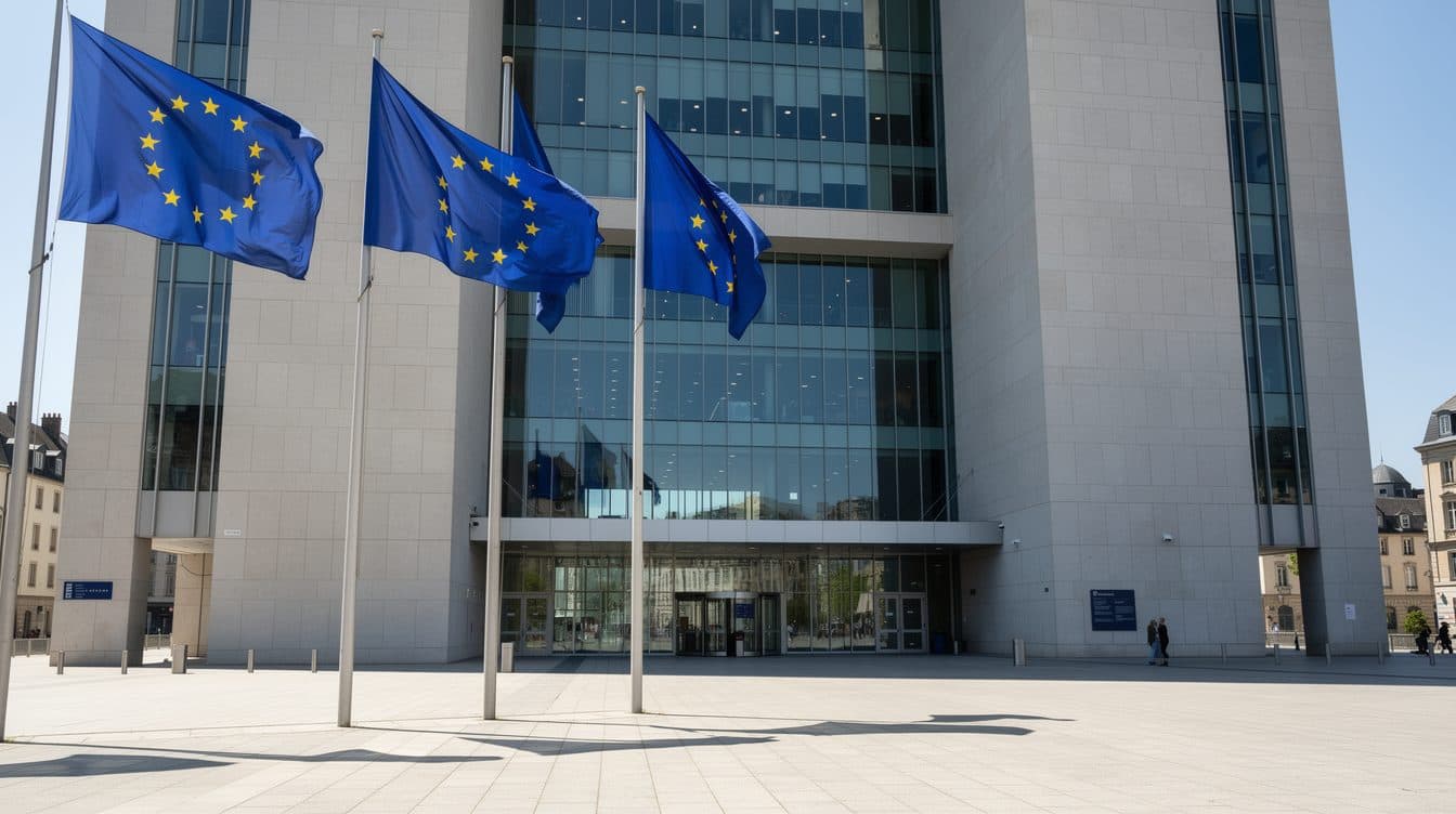 EuGH erklärt deutsche Kürzung von Asylleistungen in Dublin-Verfahren für rechtswidrig