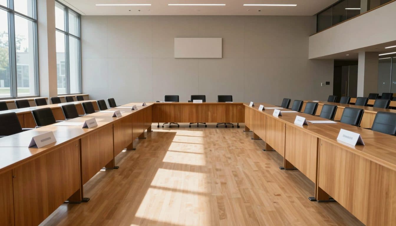 BSW schlägt AfD gemeinsame Auftritte und überparteiliche Ministerpräsidenten vor