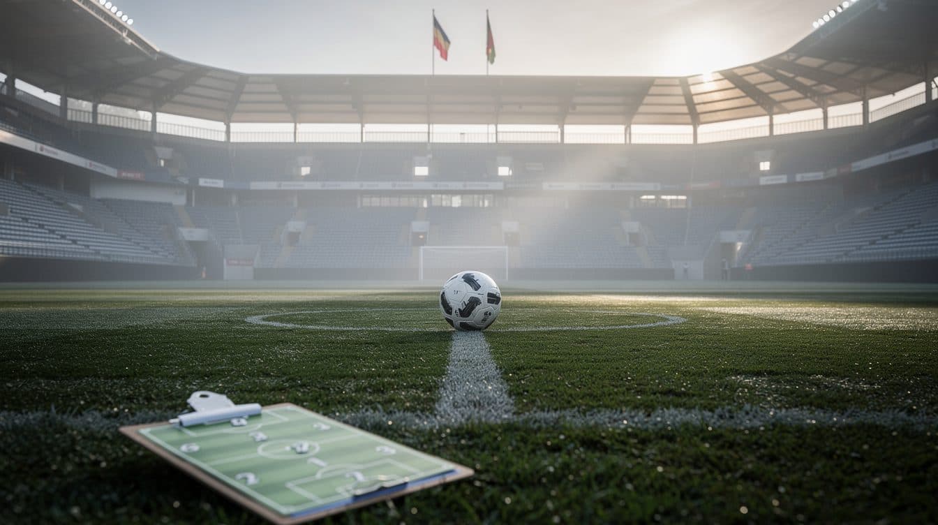 Österreich startet gegen Jordanien in die WM: Rangnick warnt vor taktisch disziplinierter Auswahl