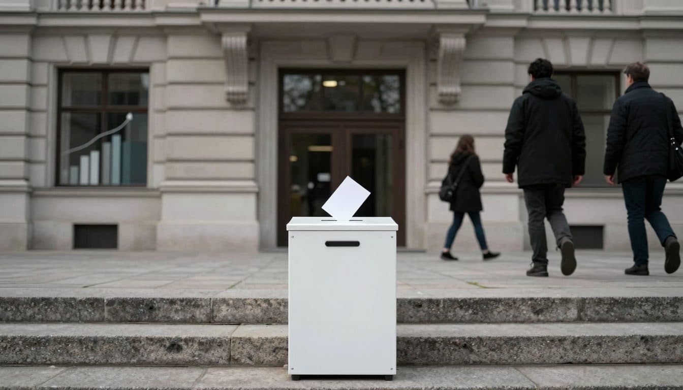 Umfrage: 59 Prozent der Österreicher befürworten Erbschafts- und Schenkungssteuer