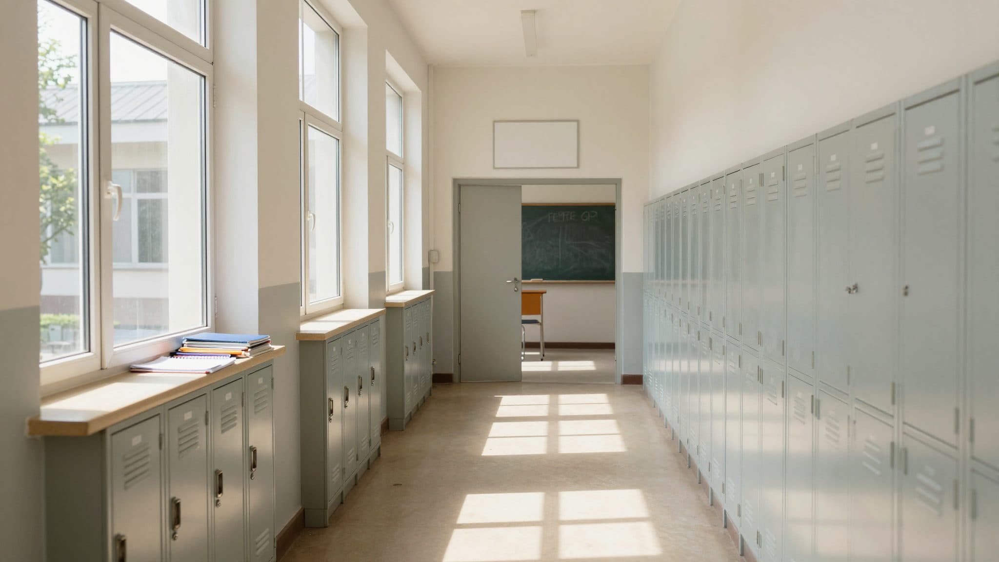 Wiener Sommerschule verzeichnet starken Anstieg der Anmeldungen