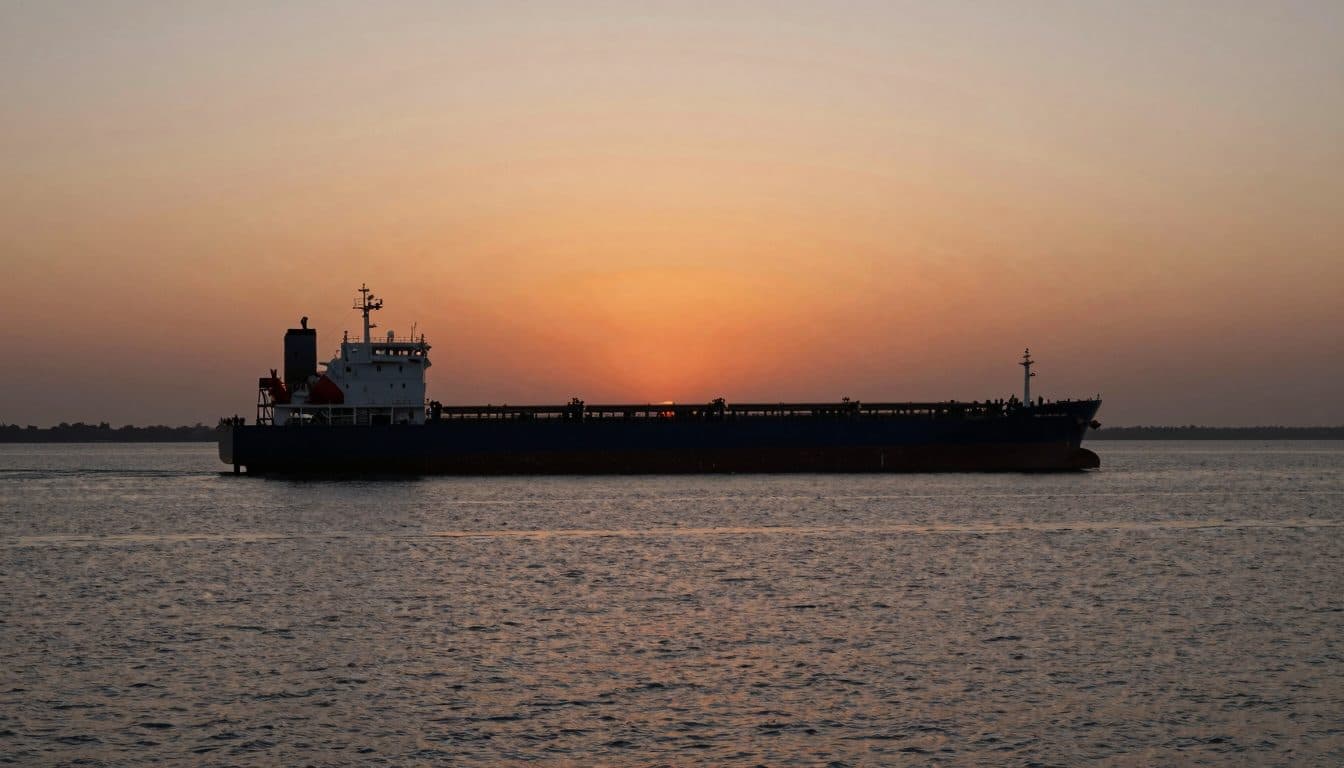 USA und Iran ringen um Deeskalation: Waffenruhe zerbrochen, Gespräche laufen weiter