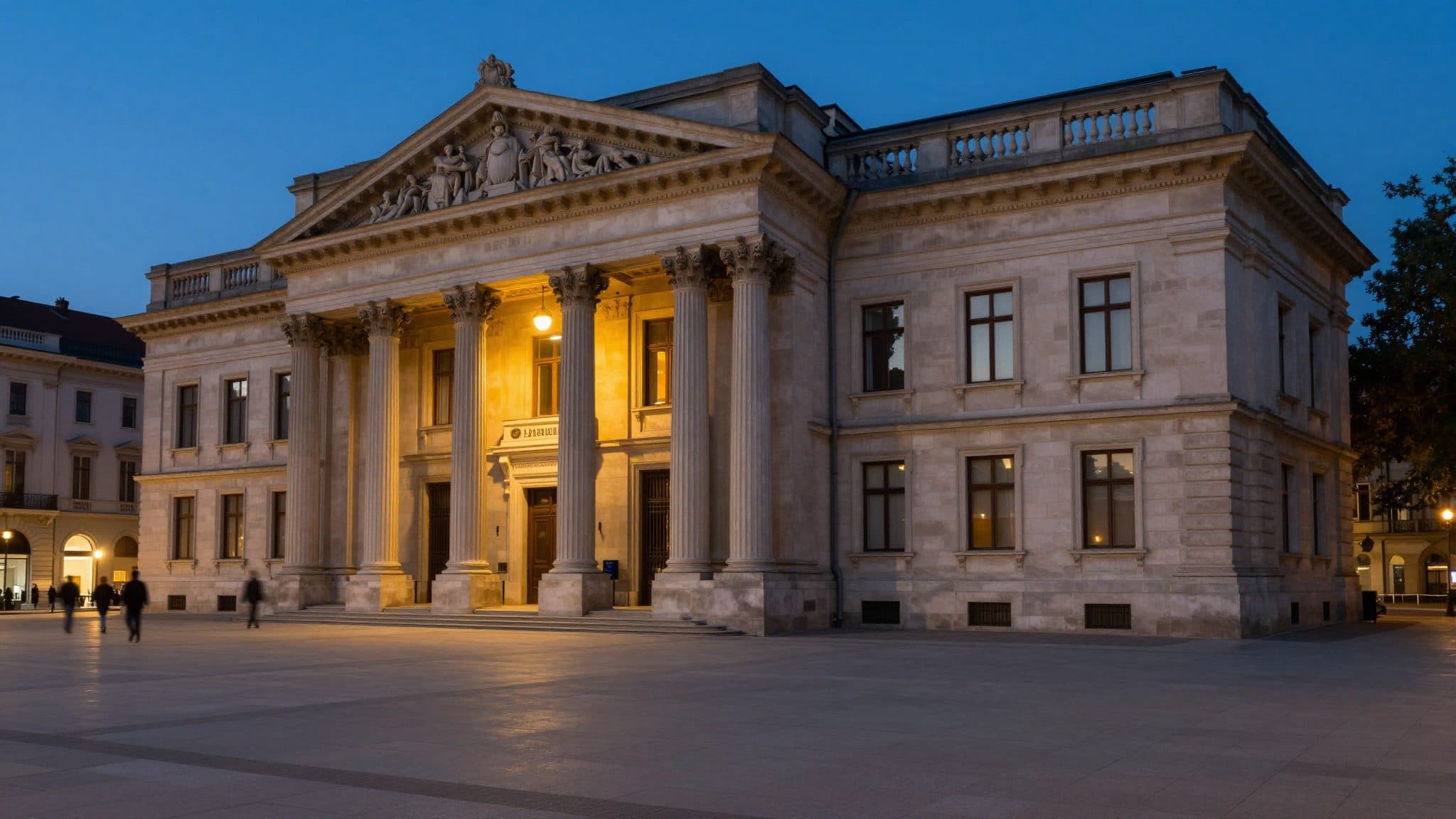 BNP Paribas übertrifft Analystenerwartungen im zweiten Quartal