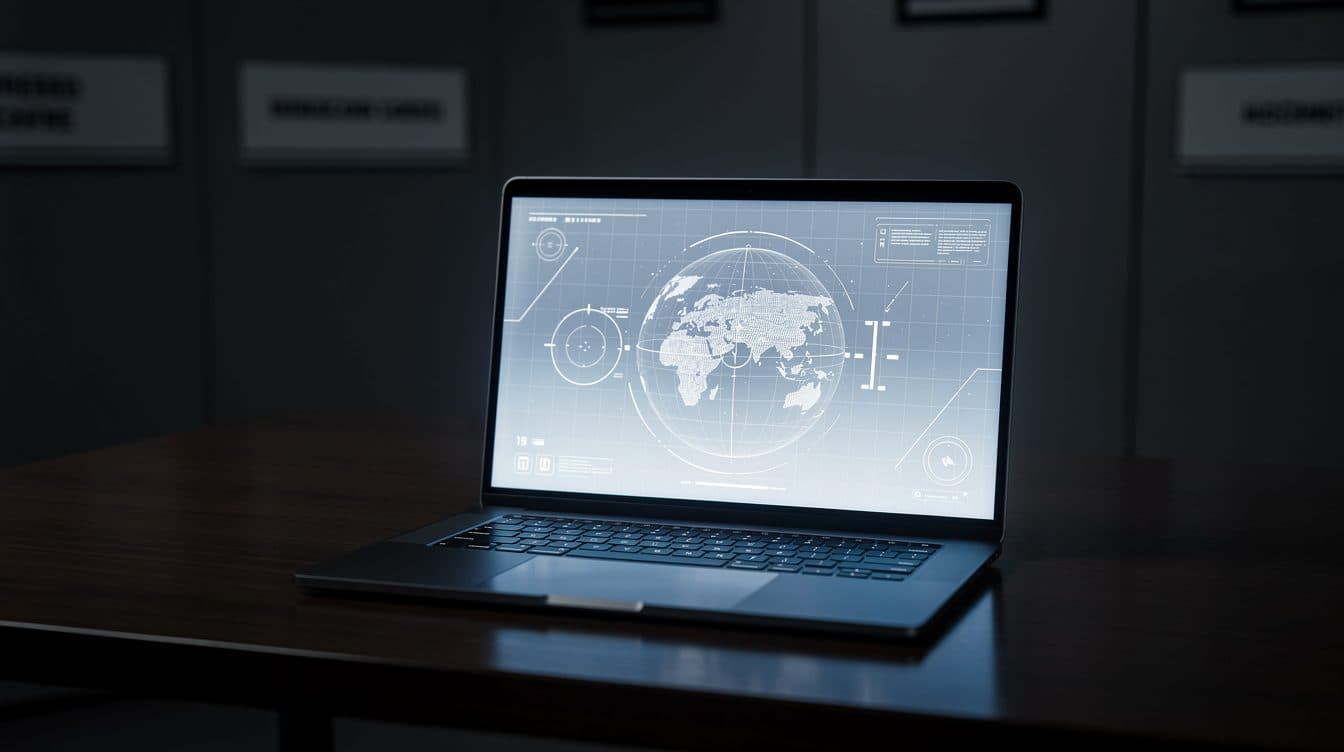 Google Earth im Browser erhält Flugsimulator – vorerst als experimentelles Feature