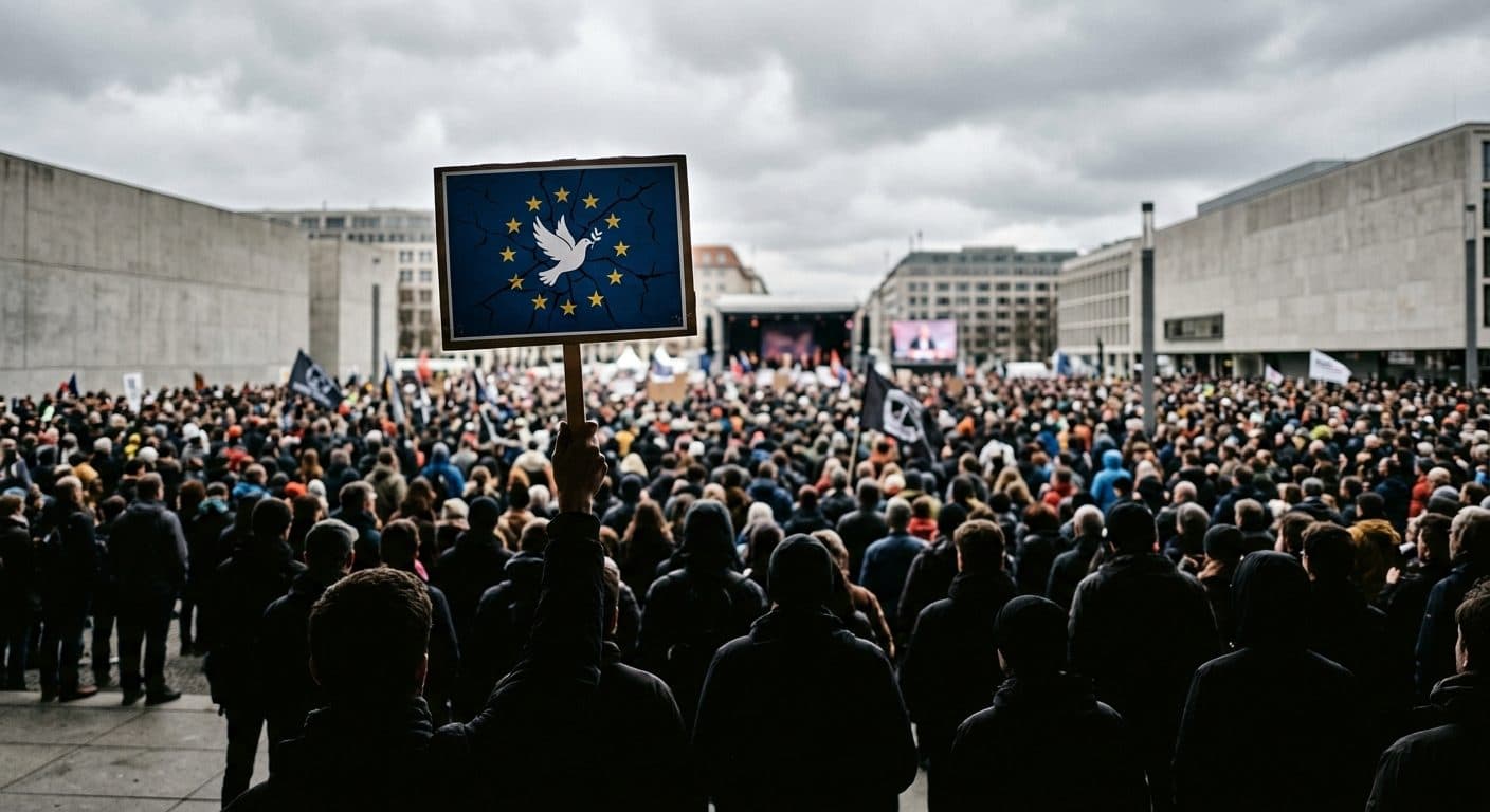 Ukraine erhält Kampfjets von Schweden