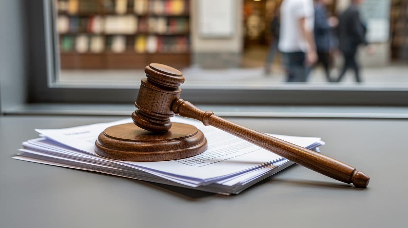 Weimer nimmt umstrittene Äußerung zu Berliner Buchladen nach Gerichtsentscheid nicht weiter zurück