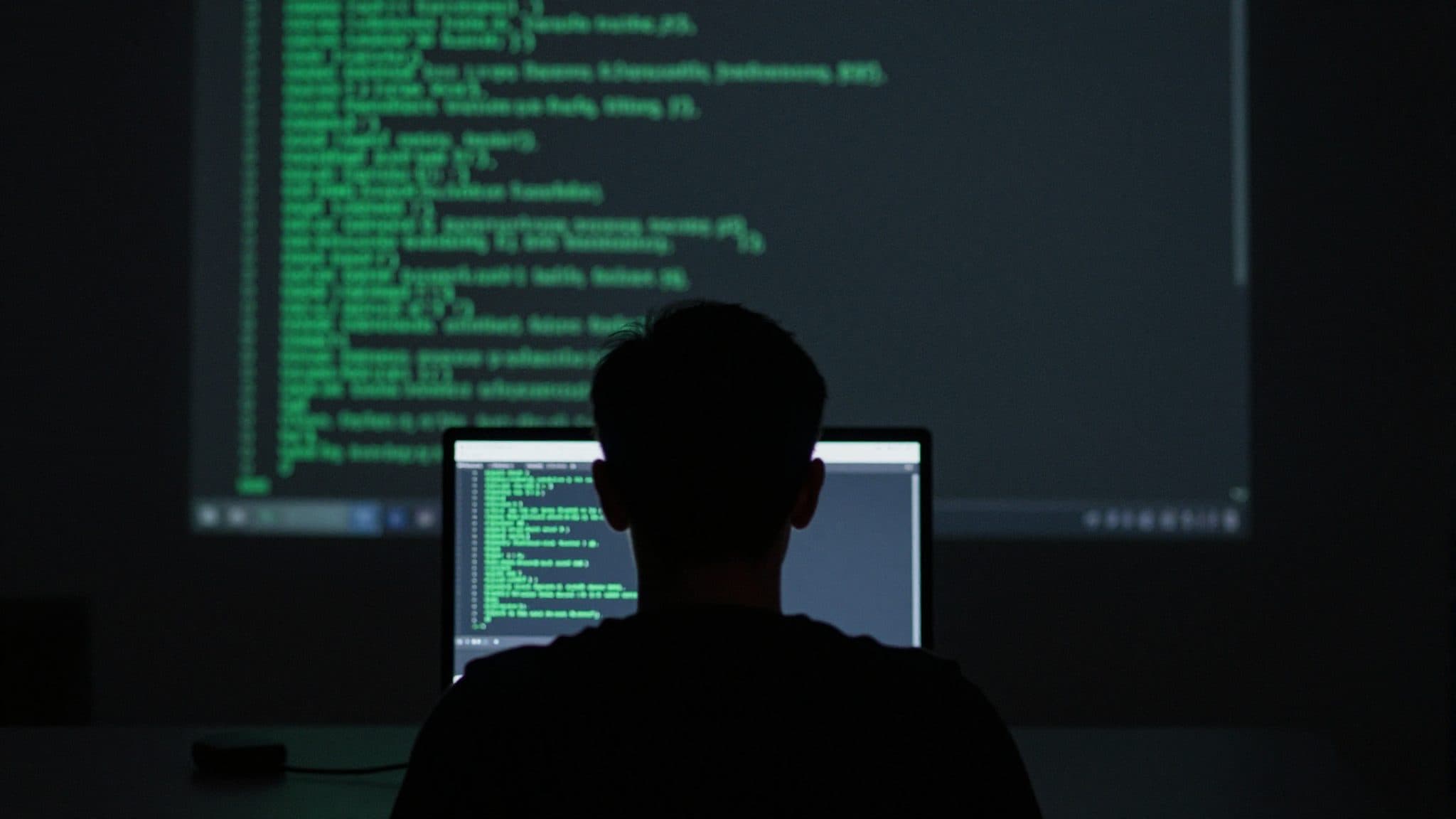 Bericht: Russische Hacker stehlen Zugangsdaten britischer Beamter und bieten sie im Dark Web an