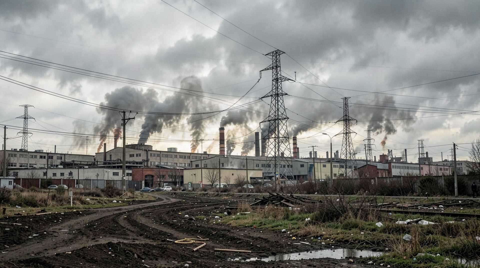 Wifo fordert teilweise Entkopplung von CO2- und Strompreisen wegen hoher Belastung