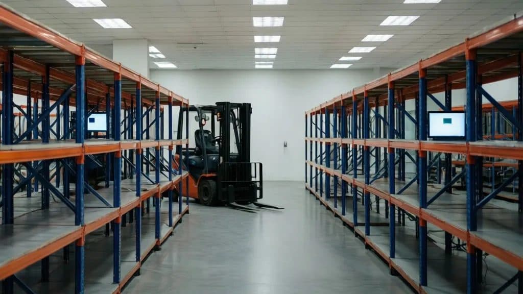 Konkursverfahren über QimiQ Handels GmbH in Salzburg eröffnet