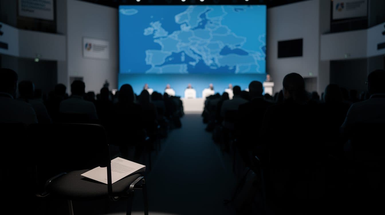 Putin weist Selenskyjs Gesprächsangebot vor Wirtschaftsforum zurück