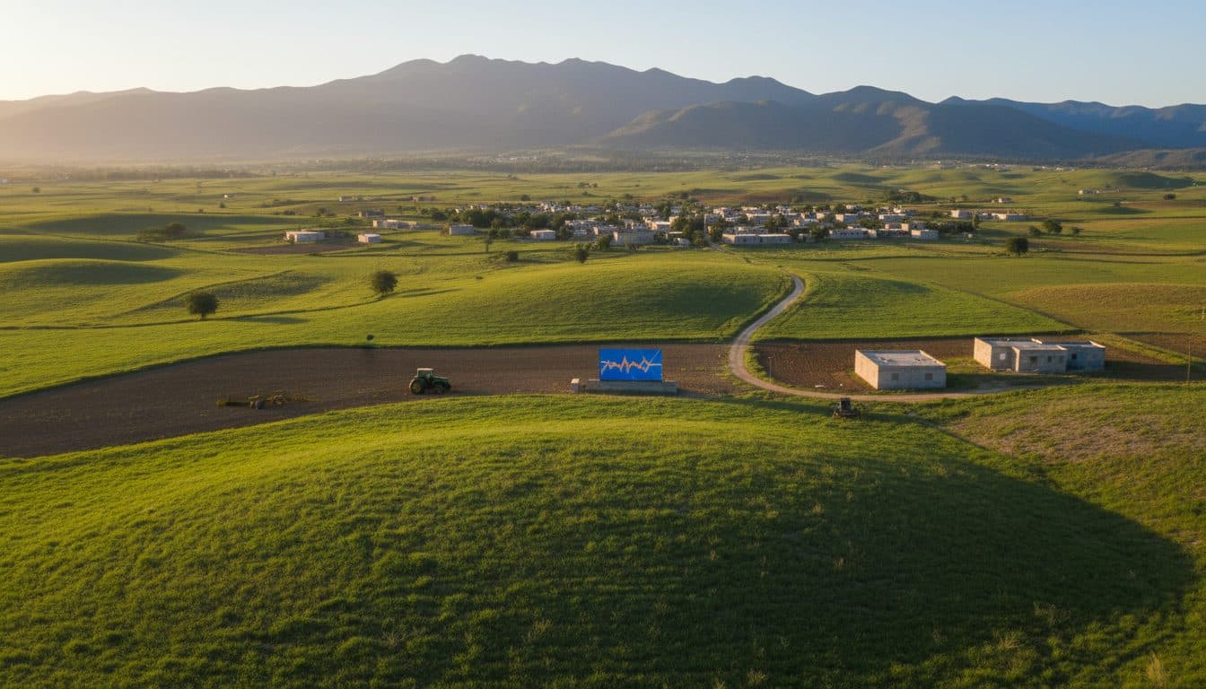 Mindestens 70 Tote bei Bandenangriff in Haitis Artibonite-Region