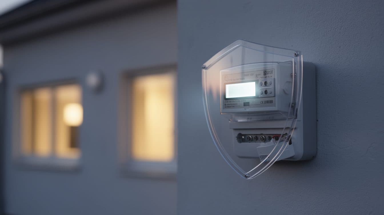 10 Cent pro kWh: Strompreisbremse für Haushalte und KMU beschlossen